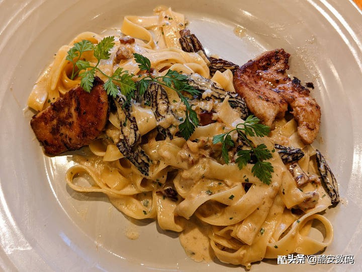 pixel4xl深度评测,pixel4xl最大亮度