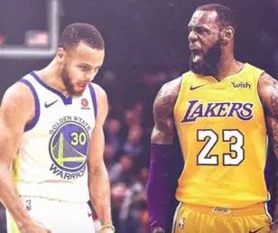 nba季后赛十佳球鞋,2022nba季后赛球鞋
