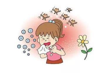 流感来袭最佳用药,当乙肝遇上流感