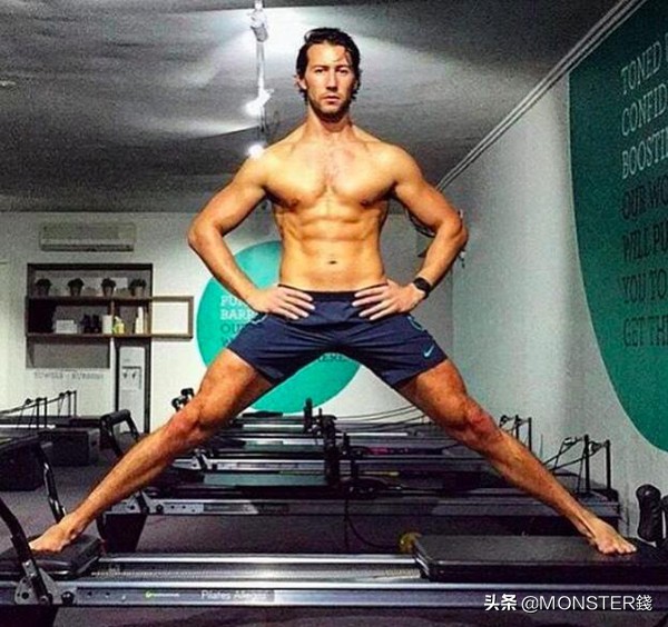 做普拉提有用吗,普拉提对身体有什么好处和坏处