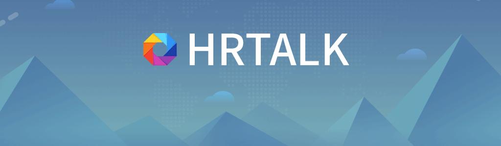 拼多多员工创造价值,拼多多涨薪规定