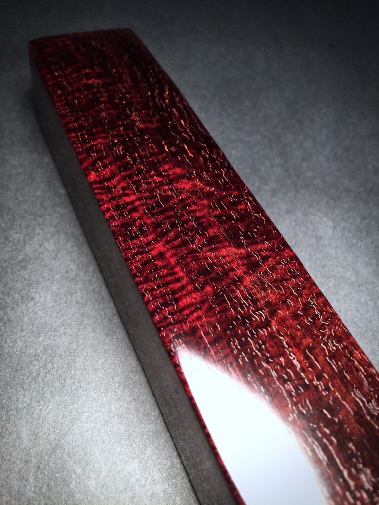 印度小叶紫檀介绍视频教程,印度小叶紫檀知识讲解