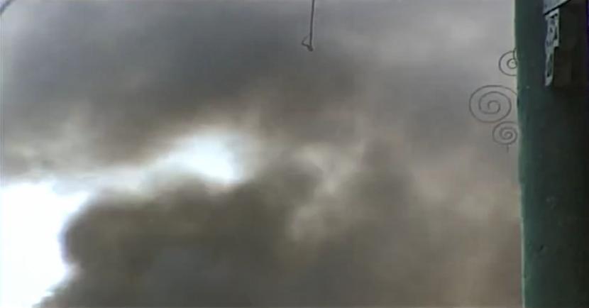 新闻联播片头多少年了,开播40多年新闻联播换片头背景