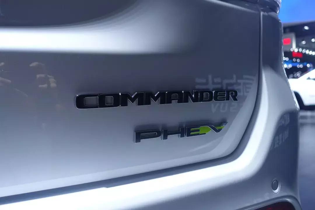 成都车展新能源车型谁领风骚,成都车展新能源汽车有哪些车