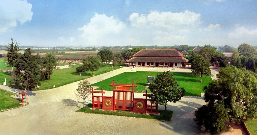 发现汉字之美,探寻汉字之美