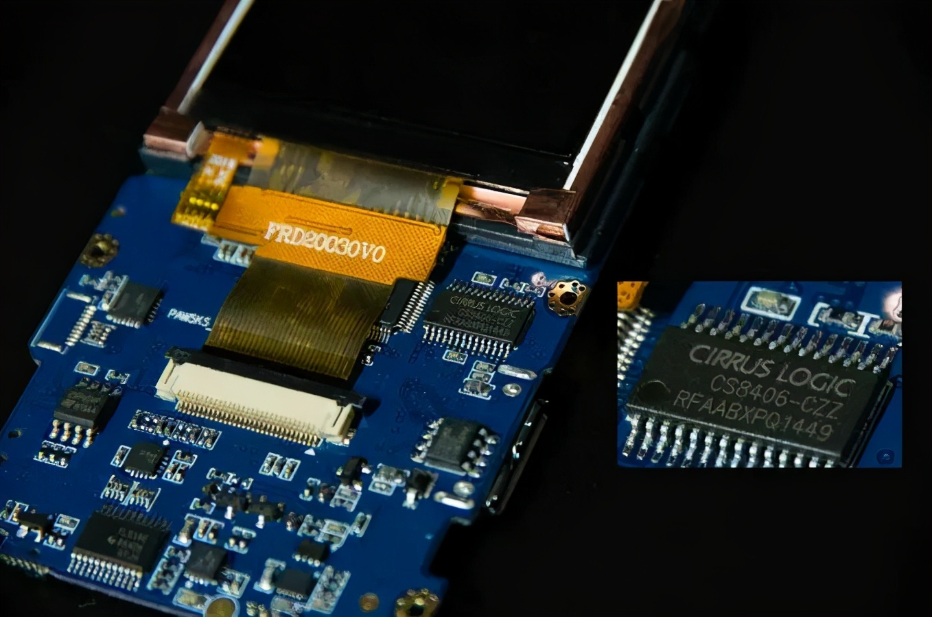 乐图铁菊花2代评测,乐图铁菊花二代拆机