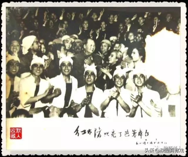 怀旧经典老电影八个样板戏,当年样板戏31首经典唱段难得一见