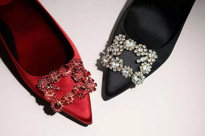 不行就换人！今年全球时尚产业平均每月6位CEO离任