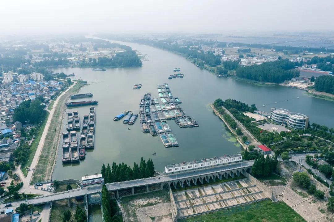 安徽人当兵猛不猛,安徽人正能量