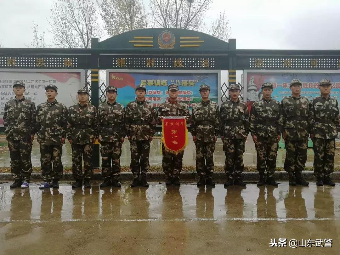 我的班长我的兵,部队里的我的班长