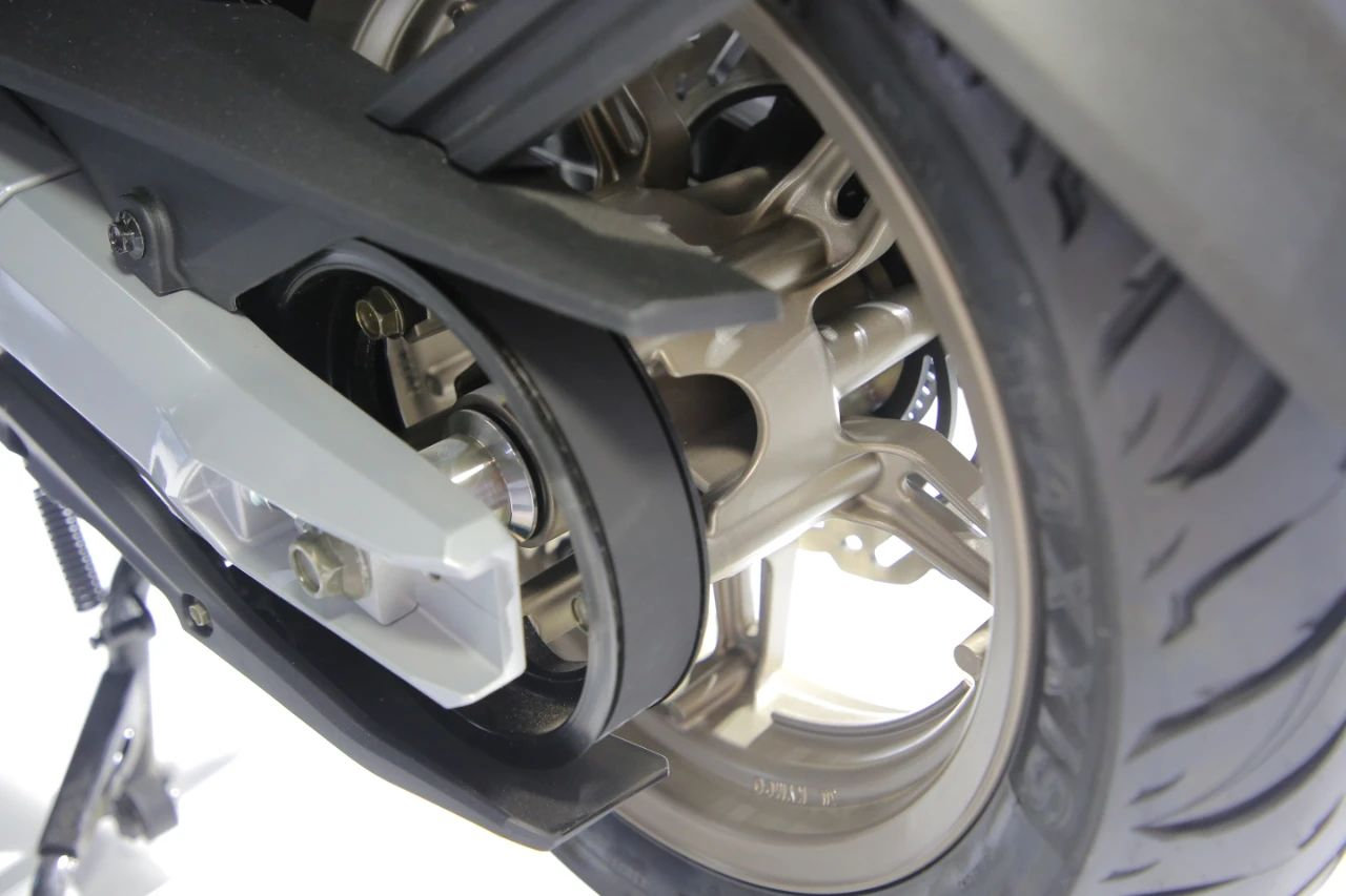 2021北京摩展几号结束,北京摩展时间2024