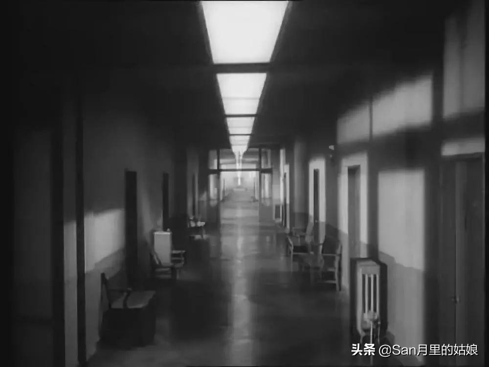 太平间上班的人都是什么样的,在太平间上班的人害怕吗