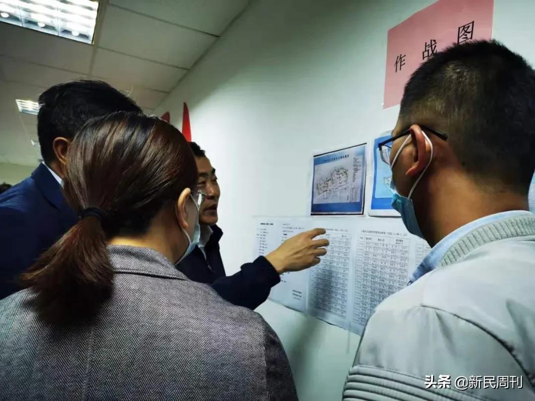 上海疾控中心主任孙晓东,上海疾控中心副主任孙晓东