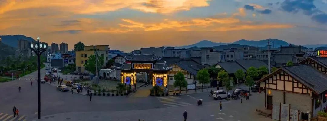 骞垮厓蹇箰椹跨珯鏃呮父鏀荤暐,鍘诲箍鍏冪殑鏀荤暐璺嚎鎺ㄨ崘