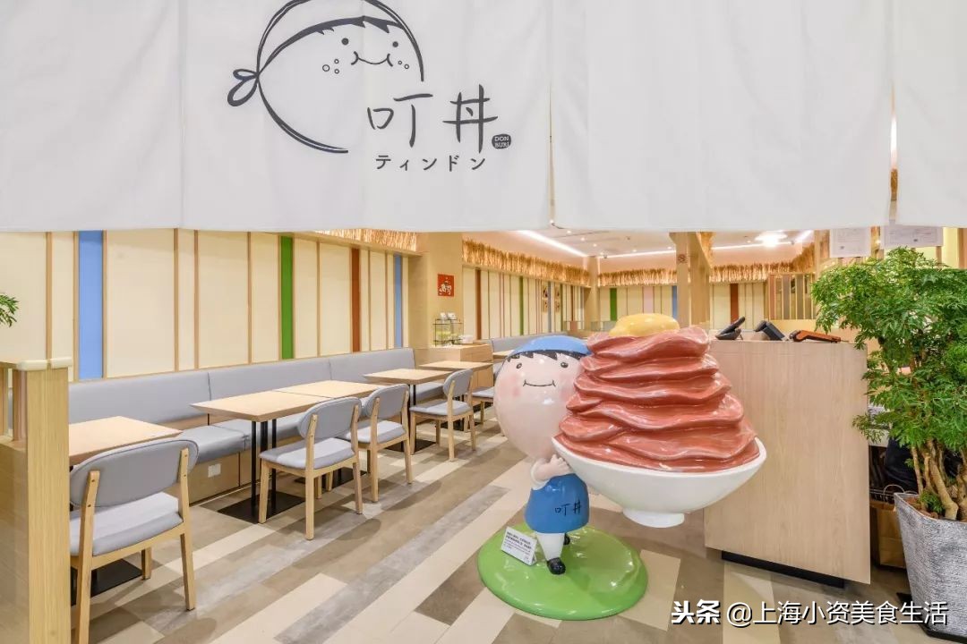 大锦鲤top店,大锦鲤适合吃的鱼食