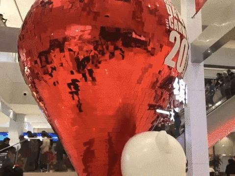 解锁魔都仓储式购物天堂，剁手狂魔的圣地找到了