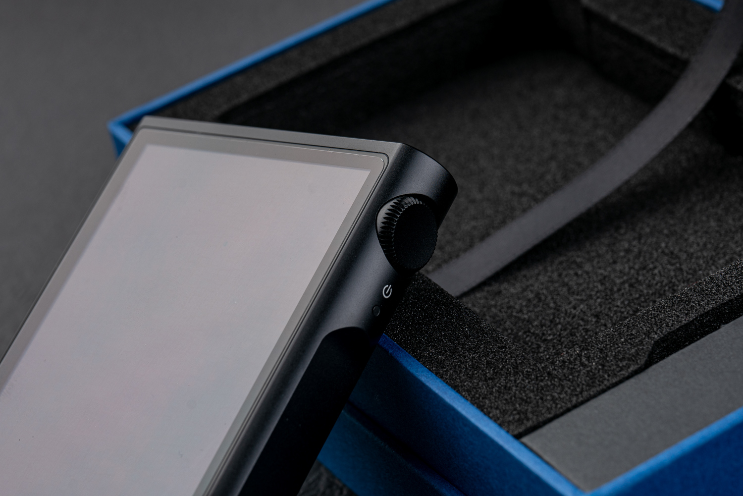 山灵m3x深度评测,山灵m3x是什么水平