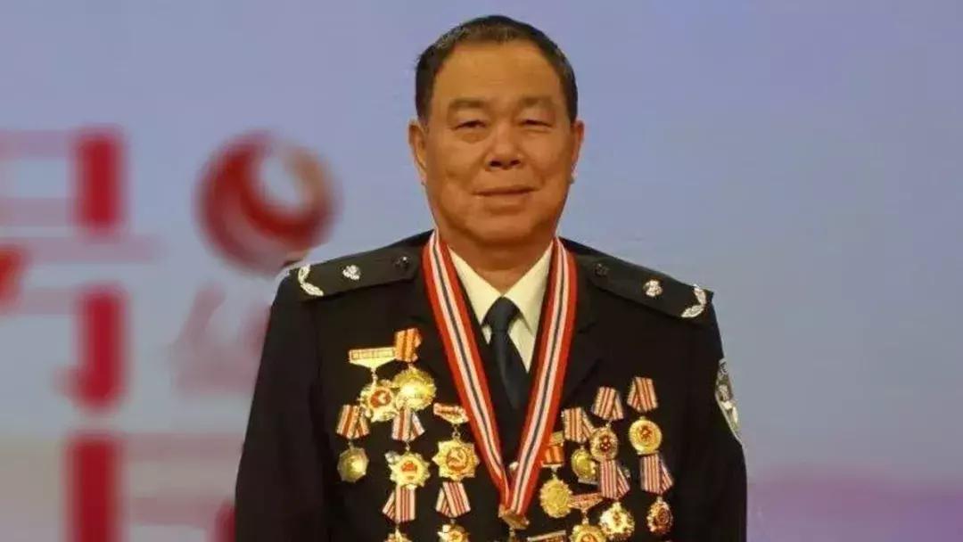 改革先锋100人,改革先锋100人完整名单