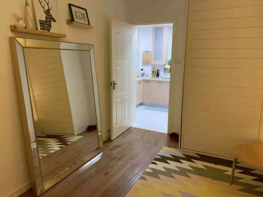 今年夏天这么穿立刻显瘦20斤,130斤穿什么样的外套显瘦