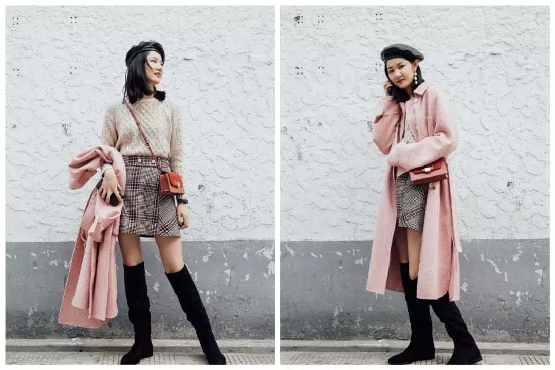 双11今明两年的对比,双11新趋势