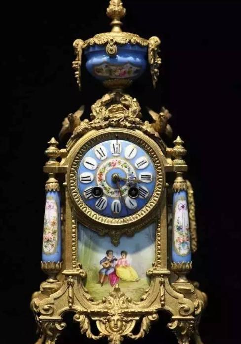 富玩表穷玩车玩乐器,富玩表穷玩车玩摄影