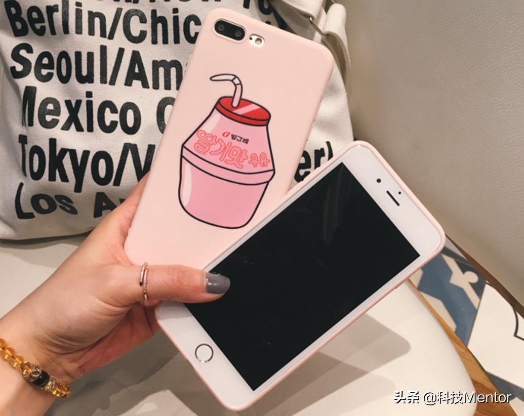 为啥还有人坚持用win7,为什么还是有很多人用iphone