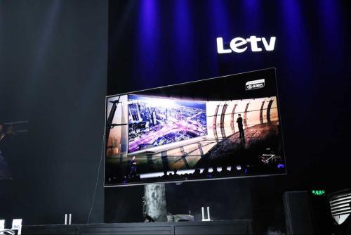 小米盒子现在还有用吗,小米盒子太旧了有必要买新的吗