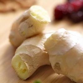 掉头发怎么办教你快速解决,掉头发怎么办教你一招快速解决