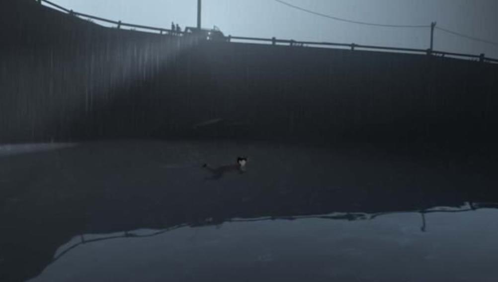 不被熟知的手游推荐,最近流行的一款新游戏