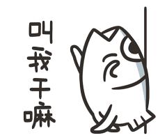 闲鱼线下交易骗局买家被骗,闲鱼见面交易骗局卖家被骗