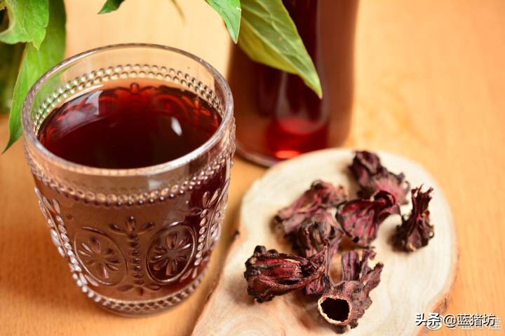 小孩肠胃胀气可以喝酸梅汤吗,积食腹泻吃什么药效果好