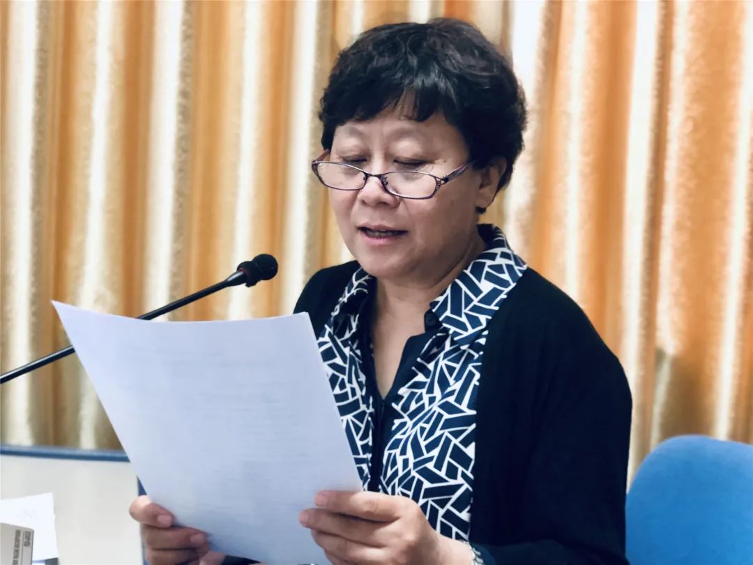 金秋九月开学季寄语,开学典礼校长老师一同寄语新学期