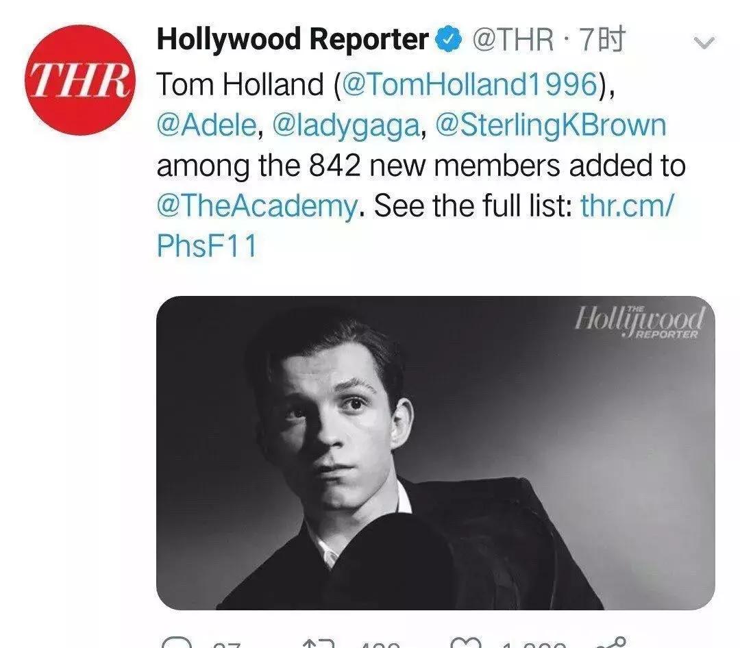 荷兰弟在荷兰人气,全宇宙无敌荷兰弟