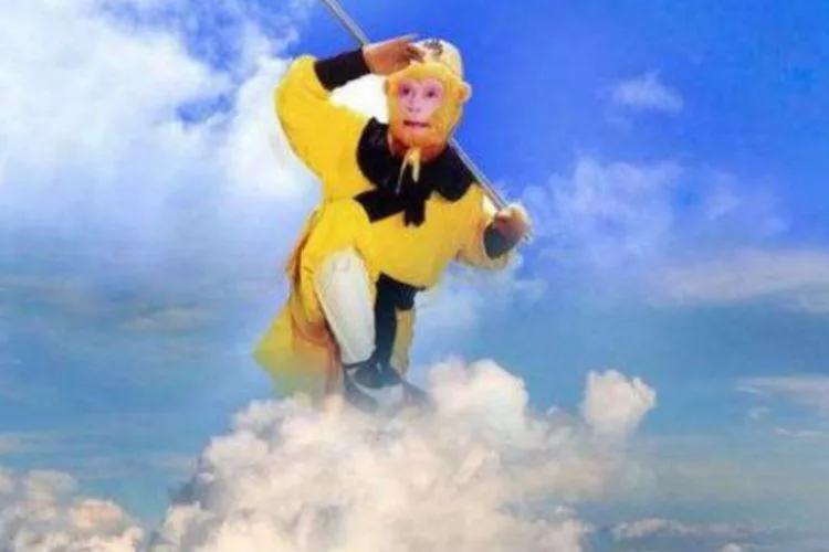 比丘国狐狸精大结局,比丘国妖怪最后怎么了