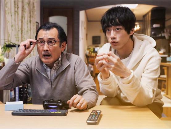 阿加莎克里斯蒂十部经典电影,口碑最好的十部穿越电影