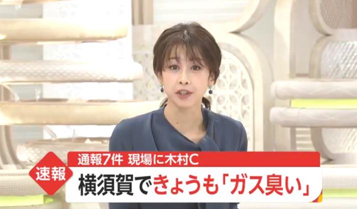 东京奥运会大肠杆菌超标,东京湾的海水检测出大肠杆菌超标