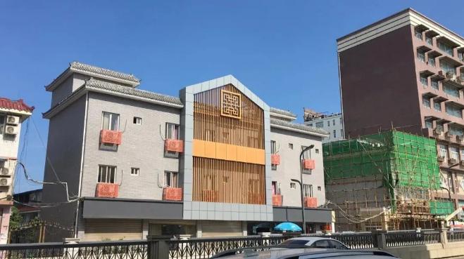 大运板块十年后的发展,成都大运村板块