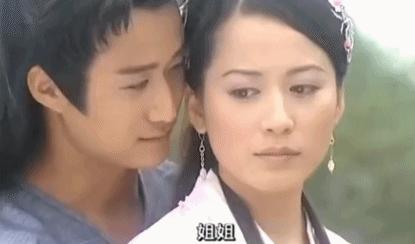 万物皆可社交,吴京直男时刻