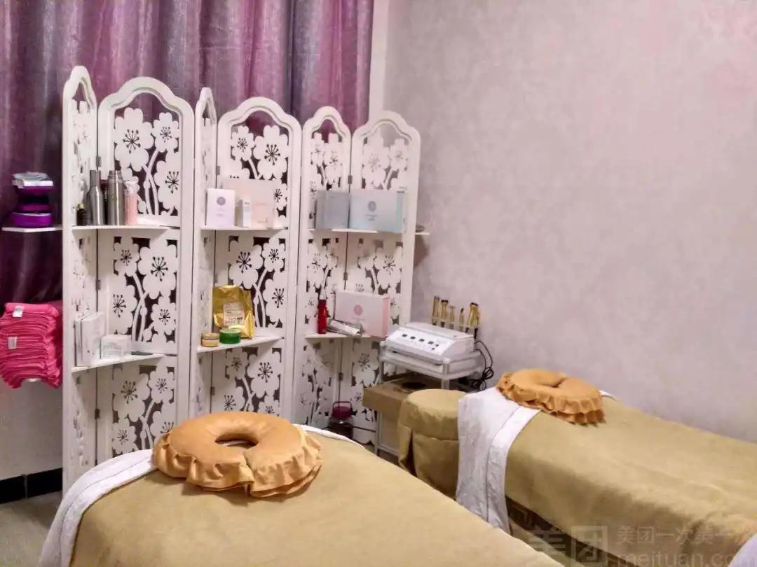 没有养生经验怎么开养生馆,没有技术怎么开养生馆