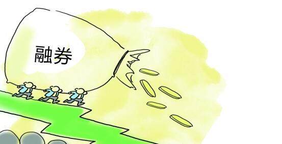 黄斌汉妖股做空,黄斌汉次新股超跌反弹真相