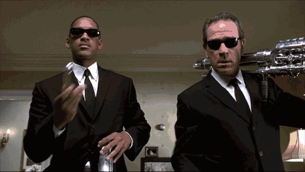 即将上映的几部漫威电影,漫威回归国内院线