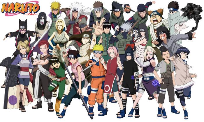 switch动漫改编游戏,动漫改编游戏