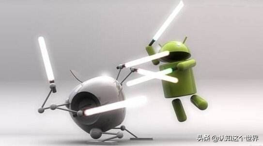 老人版智能手机体现了什么,4g老年手机都有什么功能