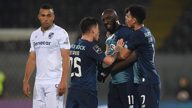 为何欧洲足球种族歧视那么严重,欧洲种族歧视后果会怎样