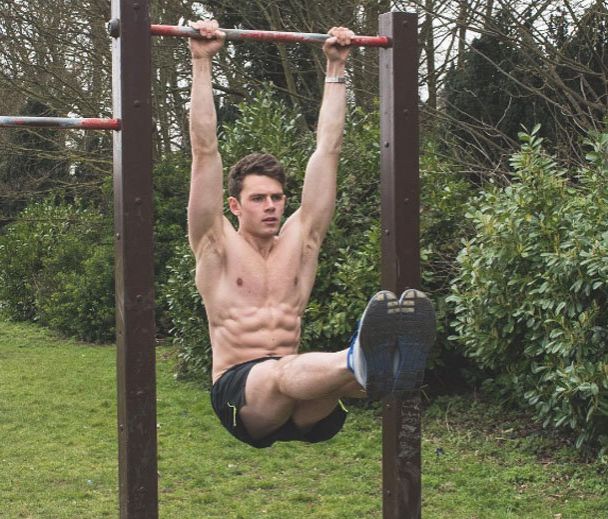 鸡猪牛羊哪个蛋白质高,鱼鸡猪哪种蛋白质多