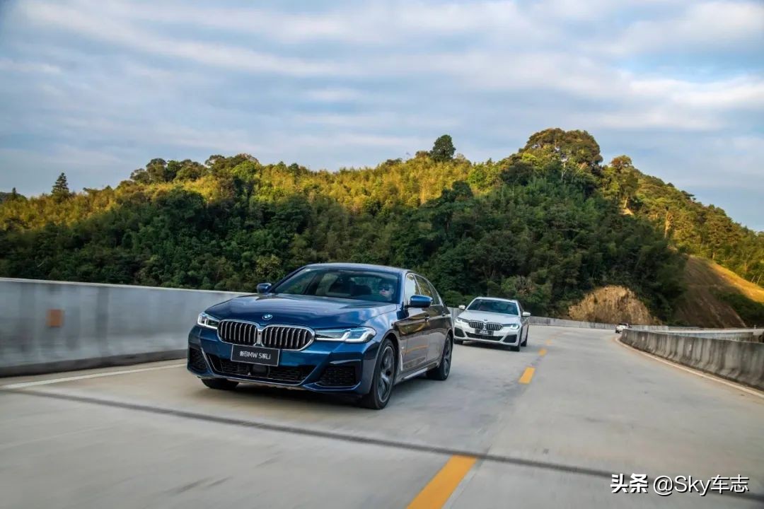 全方位试驾,试驾全系