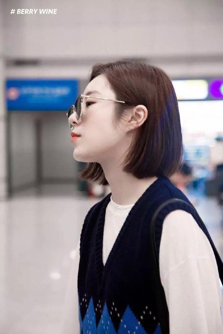 2021出道的韩国女团,韩国女团三个人的组合有哪些