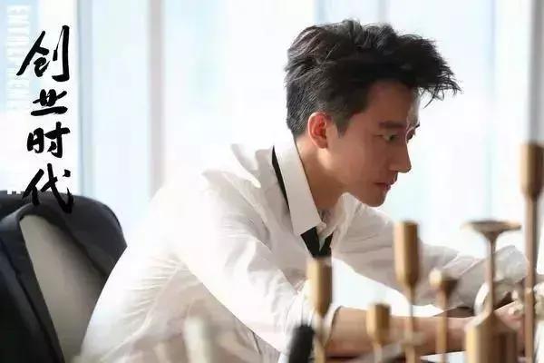 鍒涗笟灏戝勾涓嶅仛娌夐粯鐨勫ぇ澶氭暟,鍒涗笟灏戝勾涓鸿嚜宸辩殑閫夋嫨璐熻矗