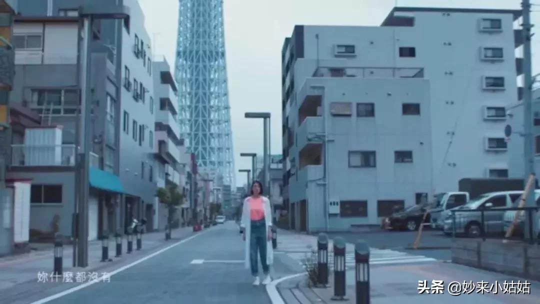 周杰伦新歌火爆感想,周杰伦新歌三块钱