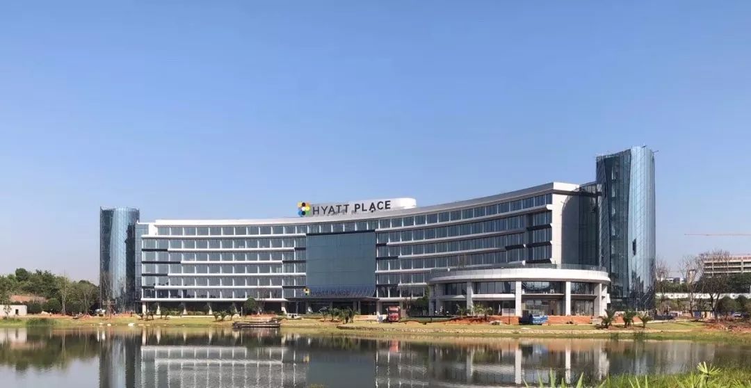 长沙黄花机场附近酒店,黄花机场酒店价格表